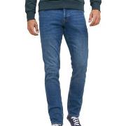 Jeans Jack &amp; Jones 12243807