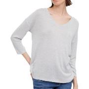 Pull Vero Moda 10291353