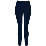 Pantalon Rinascimento CFC0119991003