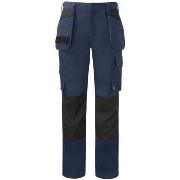 Pantalon Projob UB607