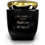 Bio &amp; naturel El Nabil Encens Bakhour Al Saudi