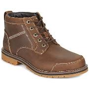 Boots Timberland LARCHMONT II CHUKKA