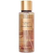 Parfums Victoria's Secret Brume Pour Le Corps 250ml Original - Coconut...