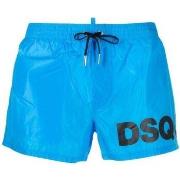 Maillots de bain Dsquared -