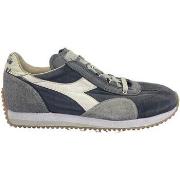 Baskets Diadora -