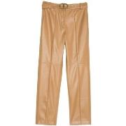 Pantalon Twin Set -