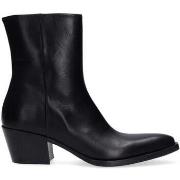 Boots Strategia -