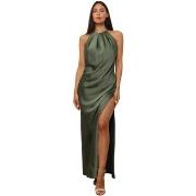 Robe La Modeuse 72582_P168137