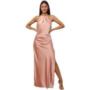 Robe La Modeuse 72583_P168140