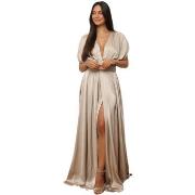 Robe La Modeuse 72584_P168191