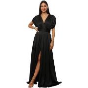 Robe La Modeuse 72585_P168196