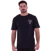 T-shirt Ruckfield 169703VTAH24