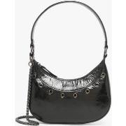 Sac Bandouliere Etrier Sac bandoulière Joey cuir JOEY 709-EJOE017N