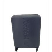 Valise K-Way -