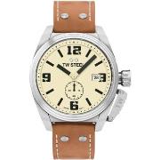 Montre Tw-Steel Tw Acier TW1000, Quartz, 42mm, 10ATM