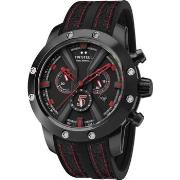 Montre Tw-Steel Tw Steel GT14 - Limited Edition, Quartz, 48mm, 10ATM