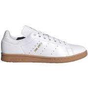 Baskets basses adidas Stan Smith ID1342