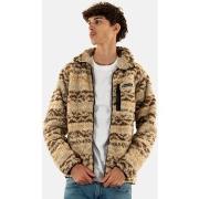 Gilet Columbia 2097841