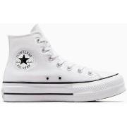 Baskets Converse 560846C LONA CHUCK TAYLOR ALL STAR