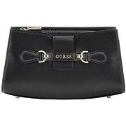 Sac Bandouliere Guess 169282VTAH24