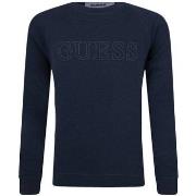 Sweat-shirt enfant Guess L3GQ22 KAIJ1