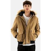 Blouson Schott keyburn