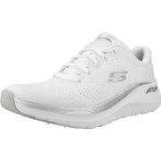 Baskets Skechers ARCH FIT 2.0-GLOW TH