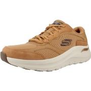 Baskets Skechers ARCH FIT 2.0 - THE K