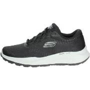 Baskets montantes Skechers 232522