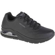 Baskets basses Skechers Uno 2