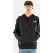 Sweat-shirt The North Face 0a89es