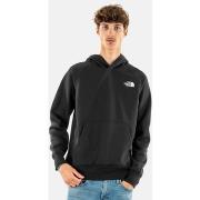 Sweat-shirt The North Face 0a89f9