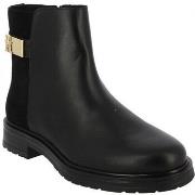 Boots Tommy Hilfiger fw08336