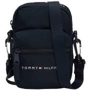 Sacoche Tommy Hilfiger 168116VTAH24