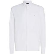 Chemise Tommy Hilfiger 168126VTAH24