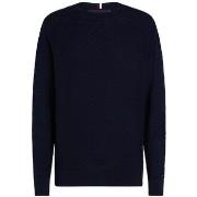 Pull Tommy Hilfiger 168133VTAH24