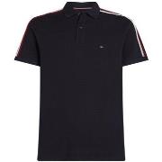 Polo Tommy Hilfiger 168154VTAH24