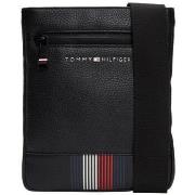 Sacoche Tommy Hilfiger 168181VTAH24