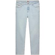 Jeans Tommy Hilfiger DM0DM18759