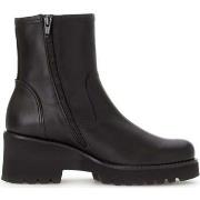 Bottines Gabor 56.622.57