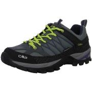 Chaussures Cmp -