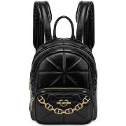 Sac a dos Love Moschino JC4157PP1L-LQ0