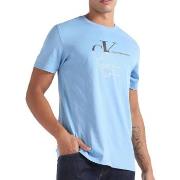 T-shirt Calvin Klein Jeans J30J325352