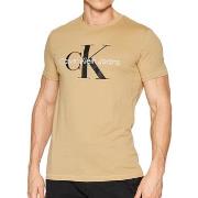 T-shirt Calvin Klein Jeans J30J320806