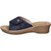 Mules Inblu 26 85