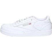 Baskets Reebok Sport BS6168