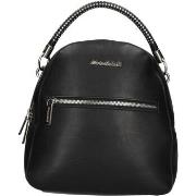 Sac a dos Marina Galanti MB0493BK1