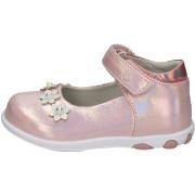 Ballerines enfant Melania M23020