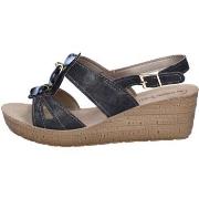 Sandales Inblu GM 53