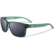 Lunettes de soleil The Indian Face Freeride